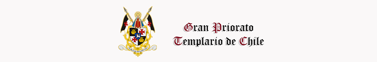 Gran Priorato Templario de Chile